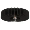 Palombaia Ø50 plafond