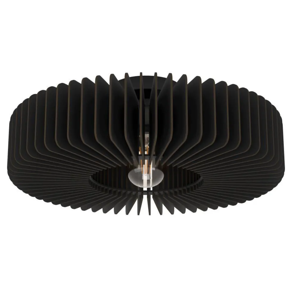 Palombaia Ø50 plafond
