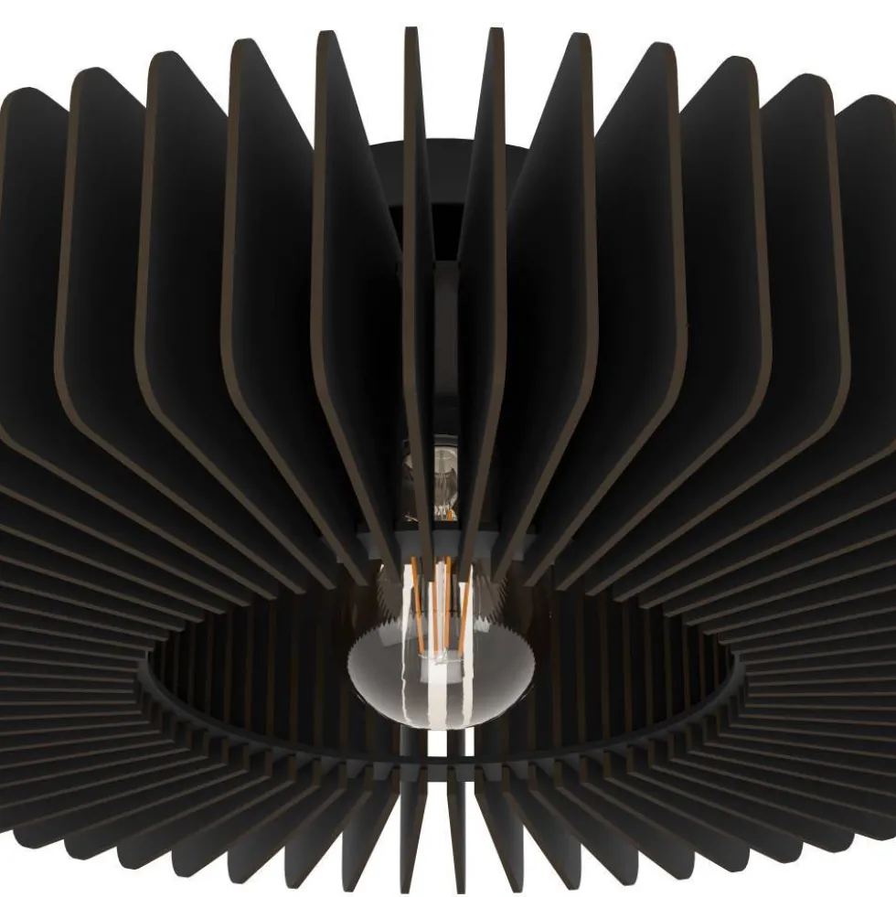 Palombaia Ø50 plafond