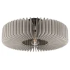 Palombaia Ø50 plafond