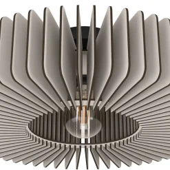 Palombaia Ø50 plafond