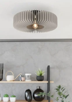 Palombaia Ø50 plafond