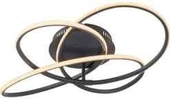 Panda Ø60 plafond