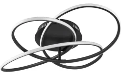 Panda Ø60 plafond