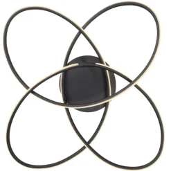 Panda Ø80 plafond