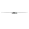Pandella 60cm badrumslampa