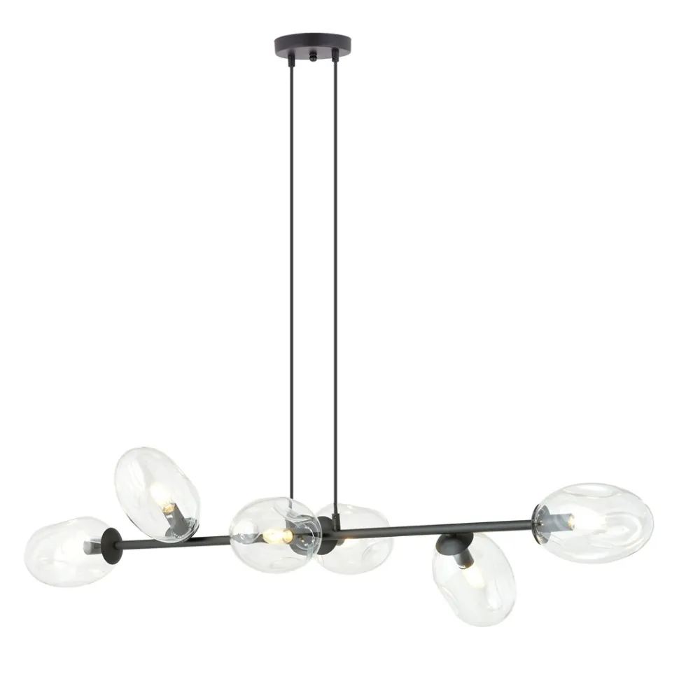 Pandora 120cm taklampa