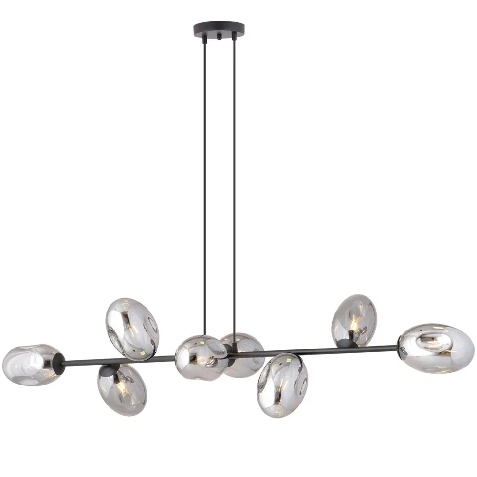 Pandora 140cm taklampa
