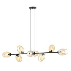 Pandora 140cm taklampa