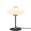 Paris 32cm bordslampa