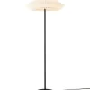 Paris golvlampa