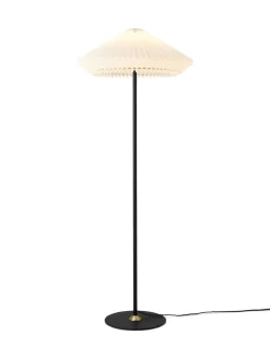 Paris golvlampa