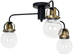 Paris Ø66 plafond
