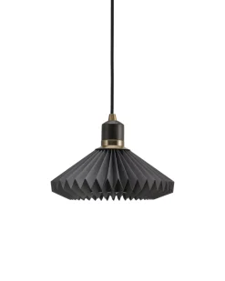 Paris Ø24 taklampa