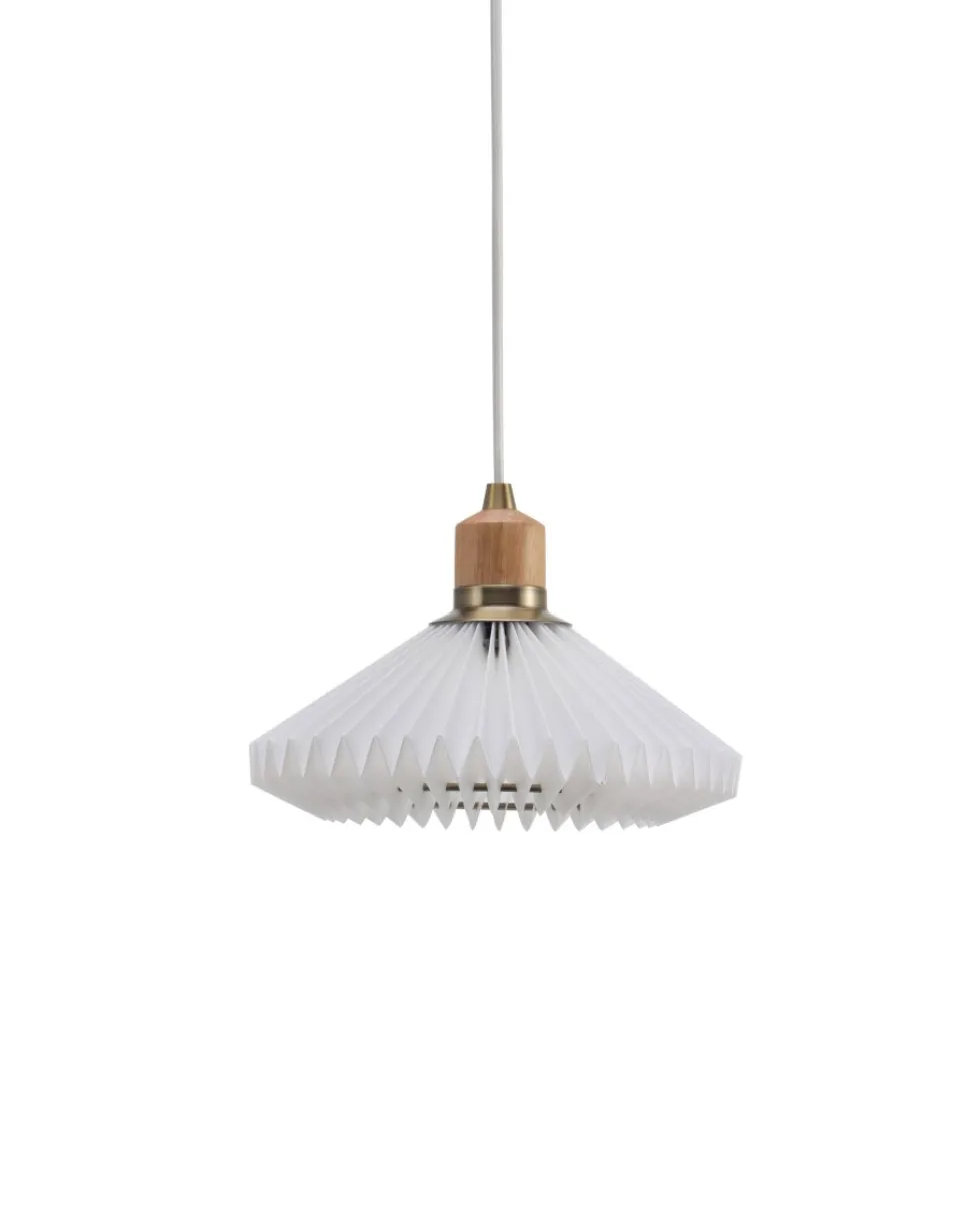 Paris Ø24 taklampa