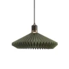 Paris Ø40 taklampa