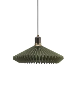Paris Ø40 taklampa