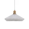 Paris Ø40 taklampa