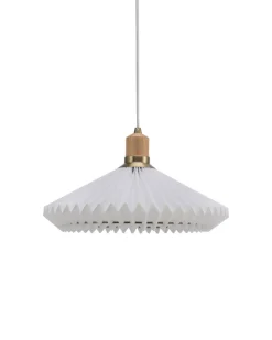 Paris Ø40 taklampa