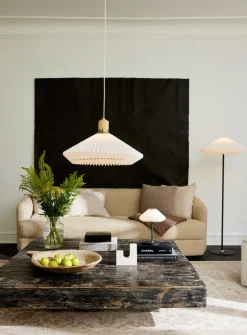 Paris Ø60 taklampa