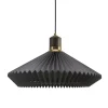 Paris Ø60 taklampa
