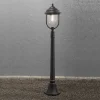 Parma 118cm pollare