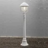 Parma 118cm pollare