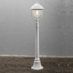 Parma 118cm pollare