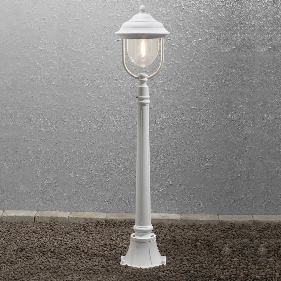 Parma 118cm pollare