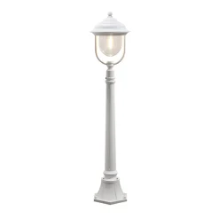 Parma 118cm pollare