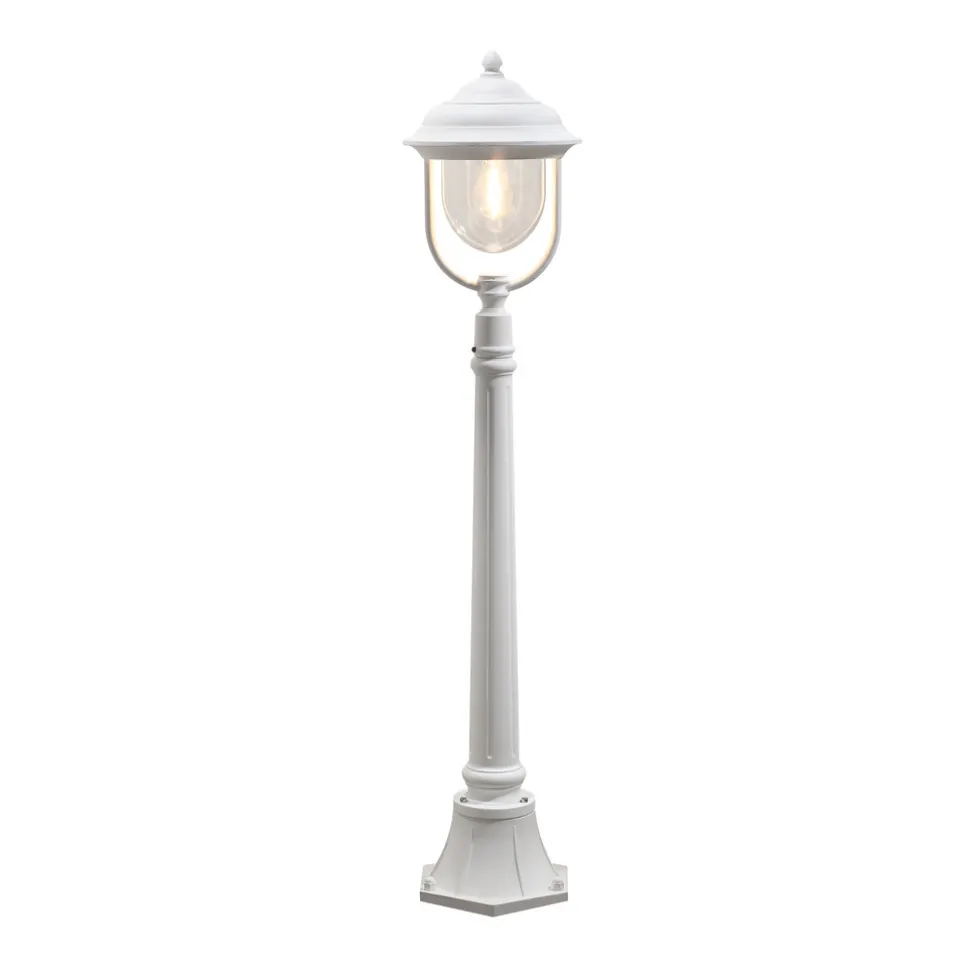 Parma 118cm pollare