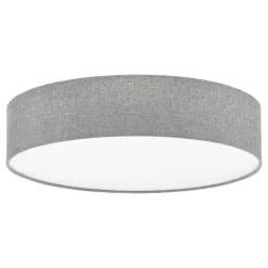 Pasteri Ø57 plafond