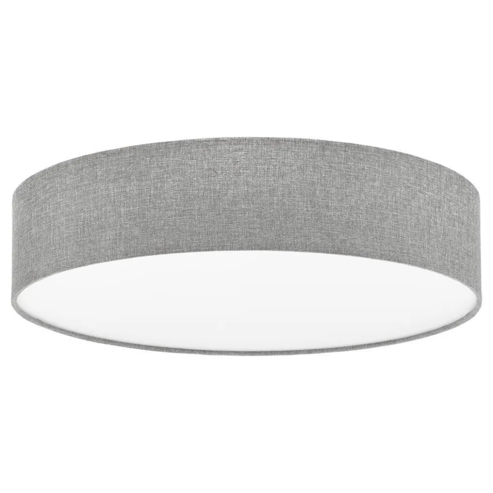 Pasteri Ø57 plafond