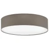 Pasteri Ø57 plafond