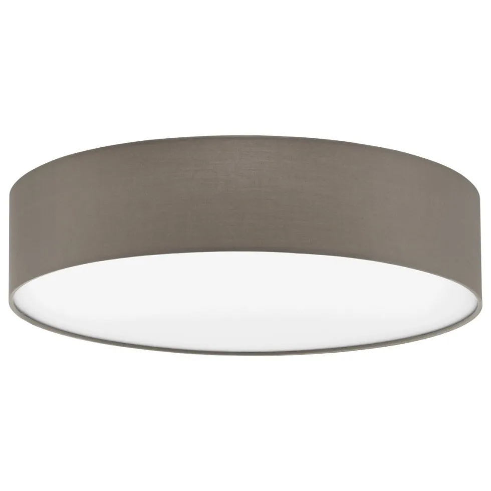 Pasteri Ø57 plafond