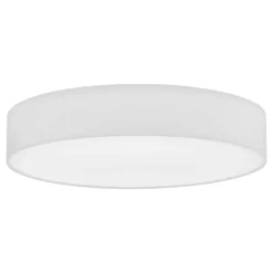 Pasteri Ø76 plafond