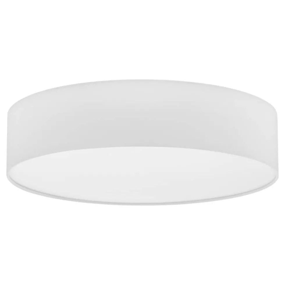 Pasteri Ø57 plafond