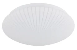 Patricia Ø26 plafond