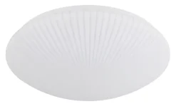 Patricia Ø35 plafond