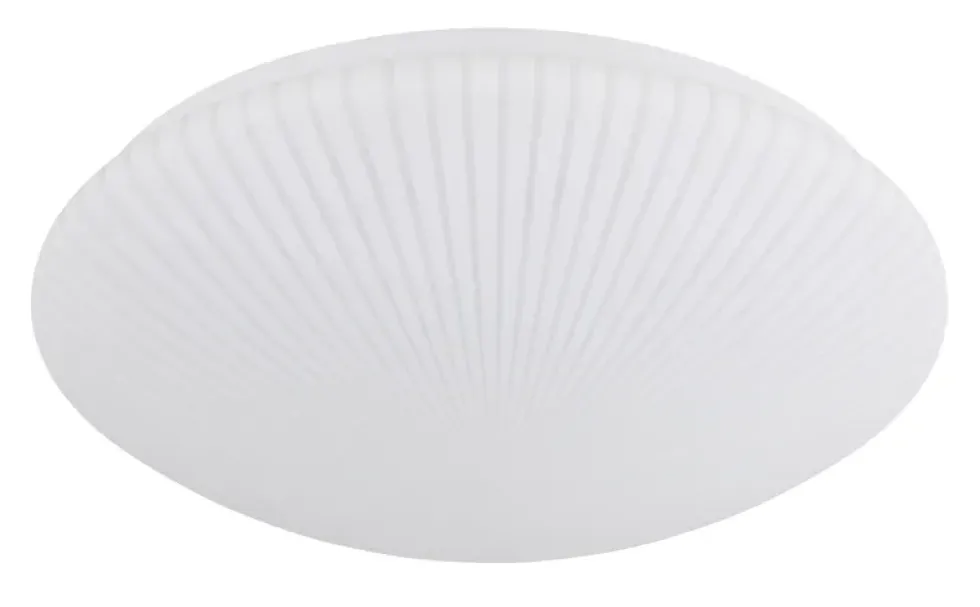 Patricia Ø35 plafond