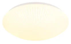 Patricia Ø35 plafond
