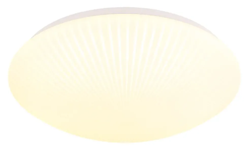 Patricia Ø35 plafond