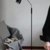 Patro golvlampa