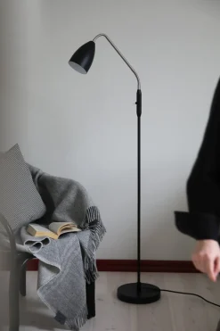 Patro golvlampa
