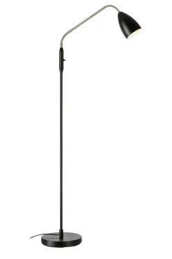 Patro golvlampa