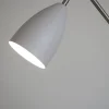 Patro golvlampa