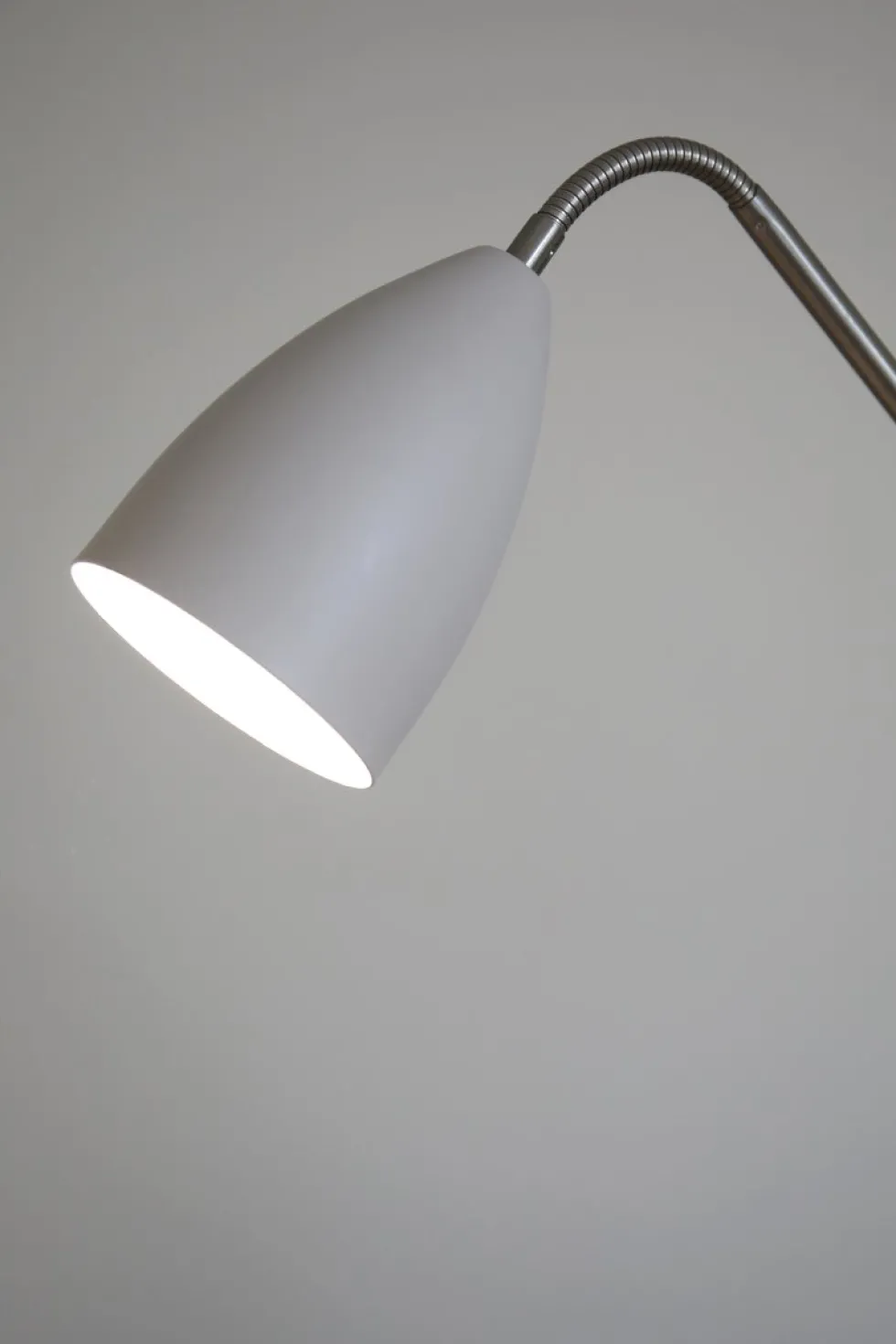 Patro golvlampa
