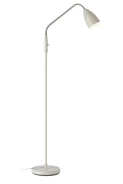 Patro golvlampa