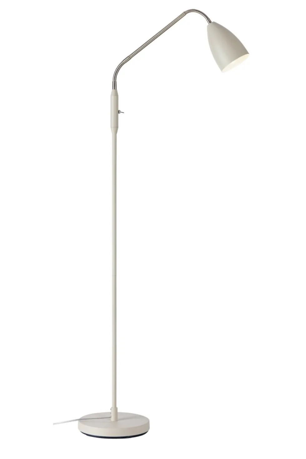 Patro golvlampa
