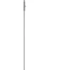 Patro golvlampa